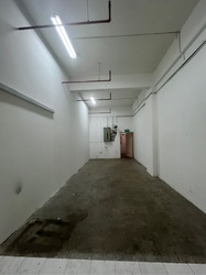 Kewalram Hillview (D23), Warehouse #592860391